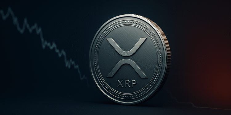 XRP Rally Reopens The $8–$12 Zone Debate, Says Will Taylor