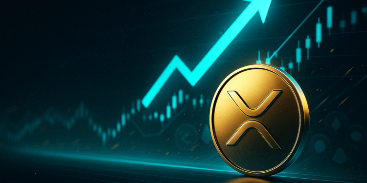 Only 1 Week Left As XRP RSI Breakout Sets Up $10 Path: Analyst