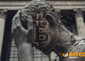 Coinbase CEO Accuses Banks Of Undermining Trump’s Crypto Agenda