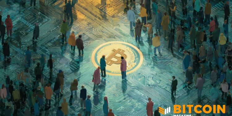 Coinbase Forms Quantum Computing Advisory Board