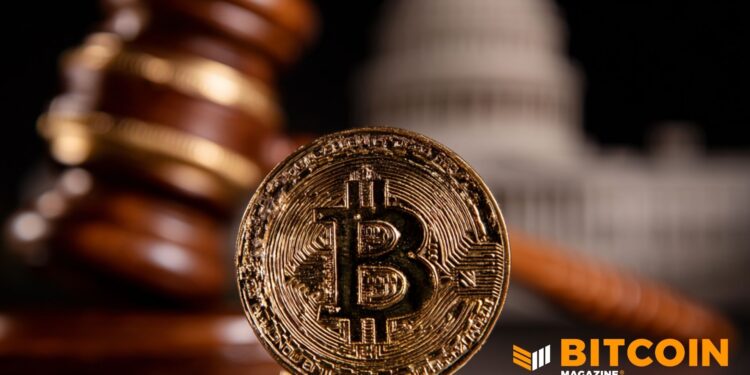 Coinbase Pulls Support Of CLARITY Act, Citing Restrictions