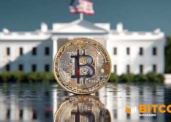 Crypto Bill Delayed As Senate Pivots To Housing Initiatives