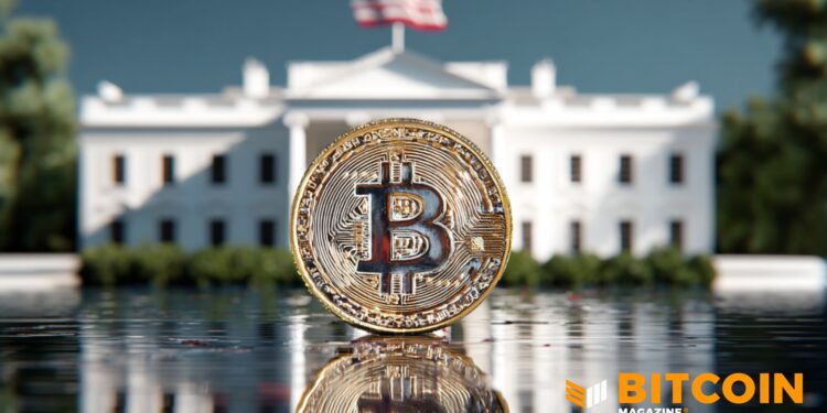 Crypto Bill Delayed As Senate Pivots To Housing Initiatives