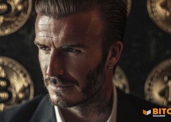 Prenetics Stops Buying Bitcoin, Pivots Money To Health Brand