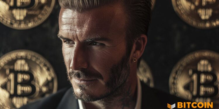 Prenetics Stops Buying Bitcoin, Pivots Money To Health Brand