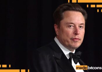 Elon Musk’s X Cracks Down on Crypto Posting Rewards