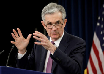 Fed Injects $22.8B Liquidity as Bitcoin Crashes $90K Level