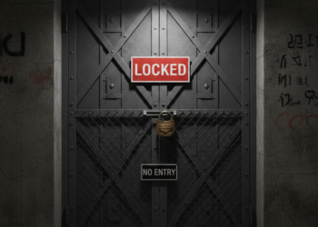 Ethereum Exit Queue Empties As Staking Heats Up