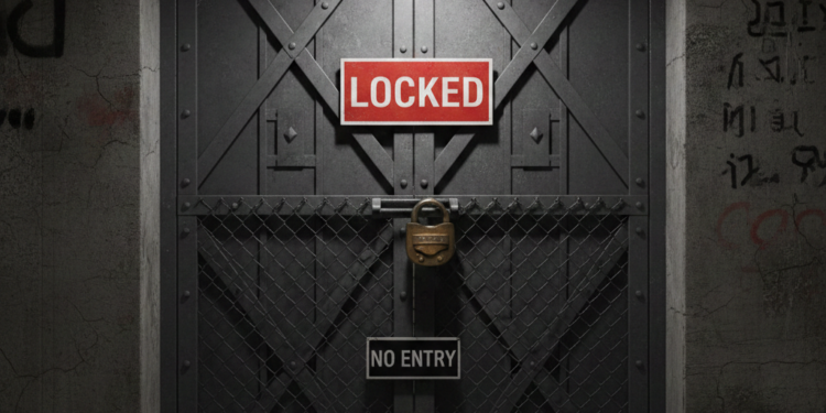 Ethereum Exit Queue Empties As Staking Heats Up