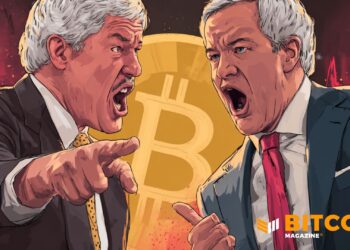 JPMorgan’s Dimon Blasts Coinbase CEO :‘You’re Full Of Sh—’