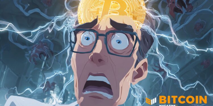 This Analyst Is Dumping Bitcoin Over Quantum Computing Fears