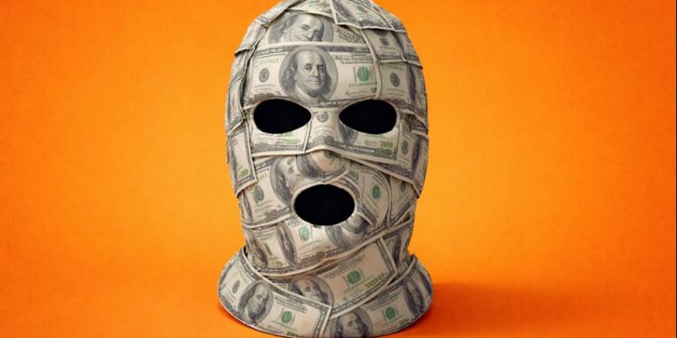 Judge Rakoff And The Fear Of Monetary Exit