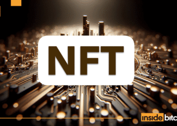 NFT Market Cap Surpasses +$3.3B