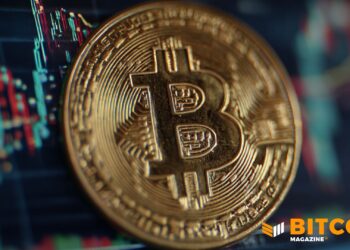 Nasdaq To Remove Position Limits On Bitcoin ETF Options