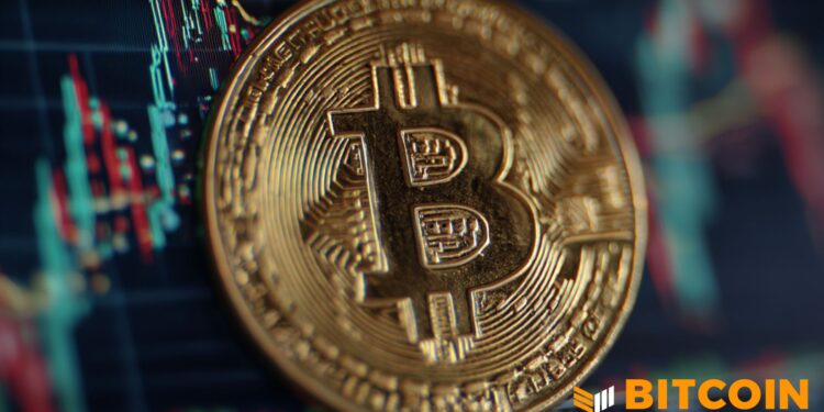 Nasdaq To Remove Position Limits On Bitcoin ETF Options