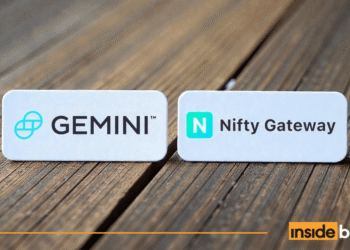 Nifty Gateway Shuts Down – Users To Offload NFTs Before Feb 23
