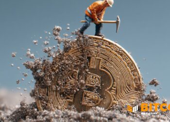 Plan B Network Launches CypherTank Bitcoin Pitch Series