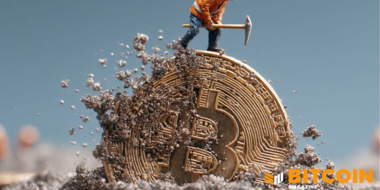 Plan B Network Launches CypherTank Bitcoin Pitch Series