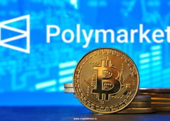 Polymarket Traders Stay Cautious on Bitcoin