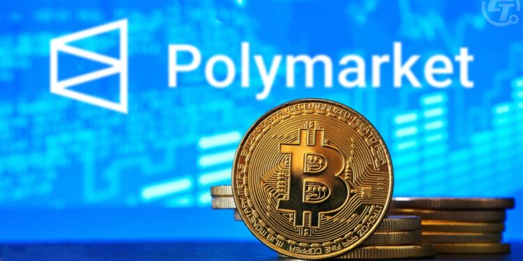 Polymarket Traders Stay Cautious on Bitcoin