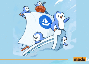 OpenSea Rewards Its NFT Users With Pudgy Penguins SBTs