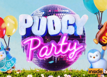Pudgy Party Introduces Its New NFT Game Season ‘Sugar Surge’