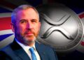 Ripple Gains UK FCA Approval for Regulated Crypto Services