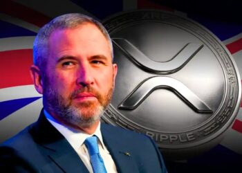 Ripple Gains UK FCA Approval for Regulated Crypto Services