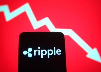 Ripple Dev Says Get Ready For 2026, All The New Things Coming For XRP