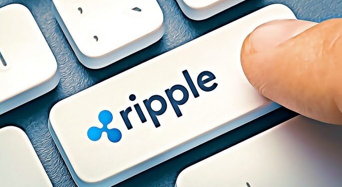 Ripple And Amazon Happening Soon? Rumors Swell With No Confirmation