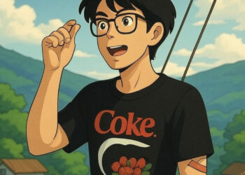 Crypto Market News Today, January 26: Bitcoin, Ethereum, XRP, and Crypto Price Gravitating as USD Falls