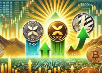 Is 2026 The Year For Altcoin Season? Key Conditions That Must Be Met