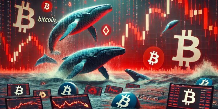 Top Analysts Caution Against Potential Drop Below $70,000