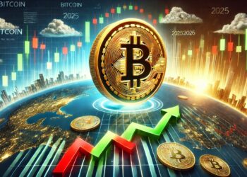 Bitcoin Reaches $93,000 Amid Renewed Optimism: What To Keep An Eye On This Week