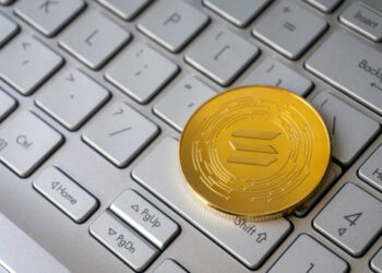 Solana’s Upcoming Upgrade Could Be A Turning Point For The Network – Here’s Why