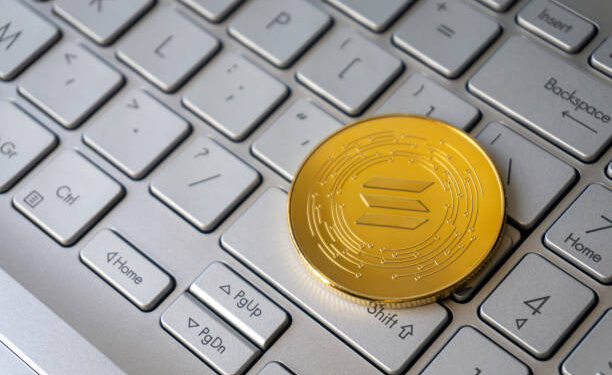 Solana’s Upcoming Upgrade Could Be A Turning Point For The Network – Here’s Why