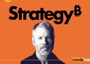 Michael Saylor Hints at Strategy’s Next Bitcoin Purchase