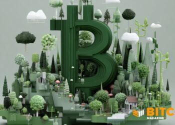 Strive ($ASST) Plans $150M Follow-On Offering To Buy Bitcoin