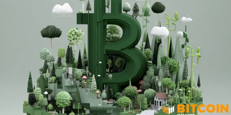 Strive ($ASST) Plans $150M Follow-On Offering To Buy Bitcoin