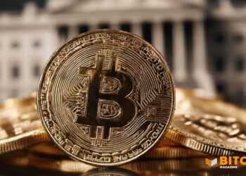 2026 Could Be Make-or-Break Year For Crypto: Report