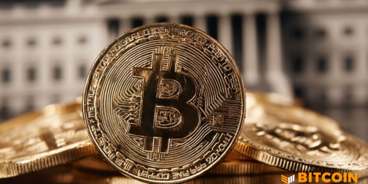 2026 Could Be Make-or-Break Year For Crypto: Report