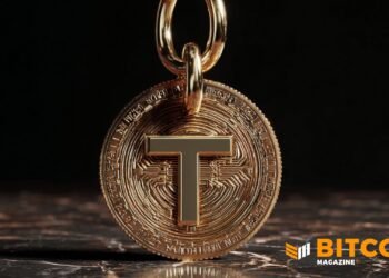 Tether Launches Dollar-Backed Stablecoin For The U.S. Market