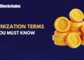 Tokenization Terms: From Utility Tokens to RWAs Explained