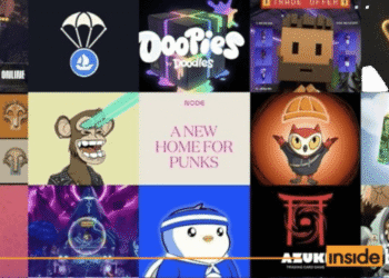 Despite Being A Harsh Year For NFTs, Here’s Top Moments In 2025