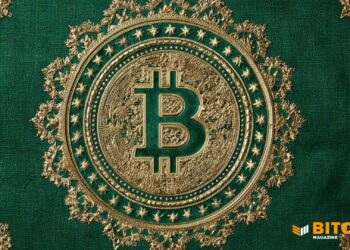 Turkmenistan Legalizes Crypto Elements Under Tight Control