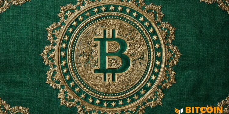 Turkmenistan Legalizes Crypto Elements Under Tight Control