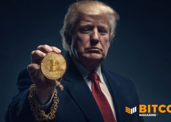 U.S. Government Denies The Sale Of Samourai Wallet Bitcoin