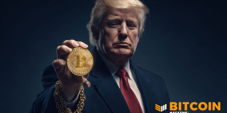 U.S. Government Denies The Sale Of Samourai Wallet Bitcoin