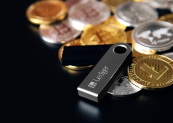 US Lawmakers Move to Shield Self-Custody Crypto Developers