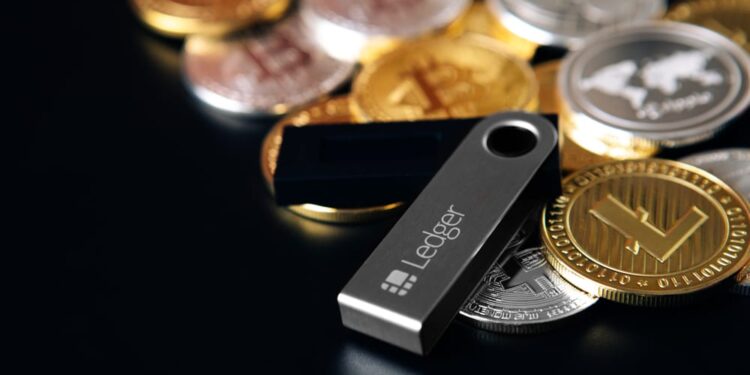 US Lawmakers Move to Shield Self-Custody Crypto Developers